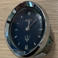 Maserati quattroporte gts ricambio originale