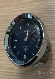 Maserati quattroporte gts ricambio originale