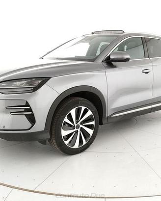 BYD Seal U DM-i 1.5 phev Comfort 2wd