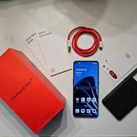 OnePlus 10 Pro 12/256GB Nero