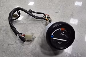 Indicatore temperatura Gilera Sp01 - Sp02 - Crono
