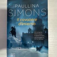 il cavaliere d’inverno