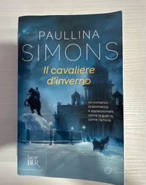 il cavaliere d’inverno