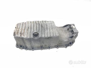 198A4000 COPPA OLIO MOTORE ALFA ROMEO Mito Serie (