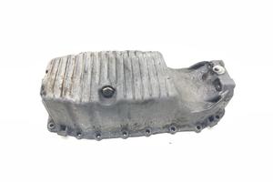 198A4000 COPPA OLIO MOTORE ALFA ROMEO Mito Serie (