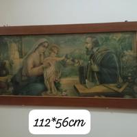 quadro antico