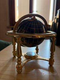 Mappamondo