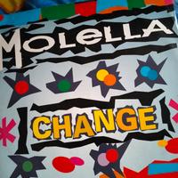 vinili dischi discoteca dj