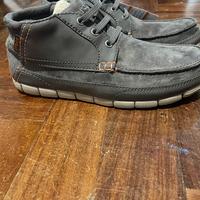 Scarpe Crocs Uomo mis. 8/41