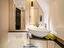 Immagine 12