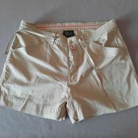 Pantaloncini corti Peak Performance, donna, M