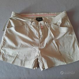 Pantaloncini corti Peak Performance, donna, M