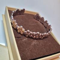 Thun bracciale rigido