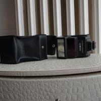 Minolta program 2800 AF