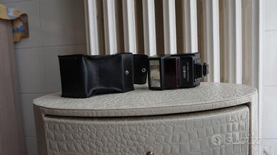 Minolta program 2800 AF