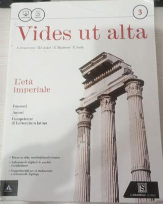 Vides ut alta 3