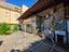 Immagine 25