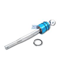 CAMBIO CORTO SHORT SHIFT BMW