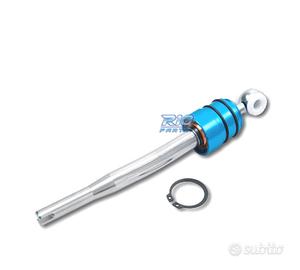 CAMBIO CORTO SHORT SHIFT BMW