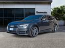 audi-a4-avant-2-0-tdi-190-cv-quattro-s-tronic-s-li