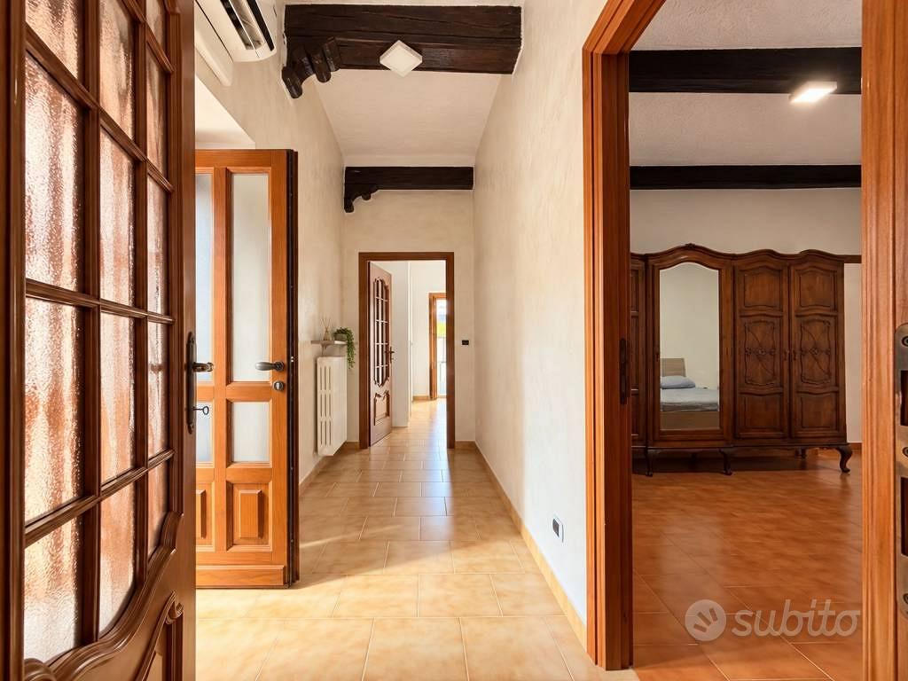 Appartamento – Carmagnola, Torino - Vista 5