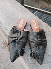 Ciabatte Mary Jane Bibi Lou nr 39