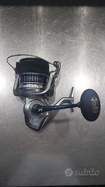 SHIMANO SARAGOSA 25000