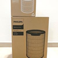 FILTRO PURIFICATORE PHILIPS