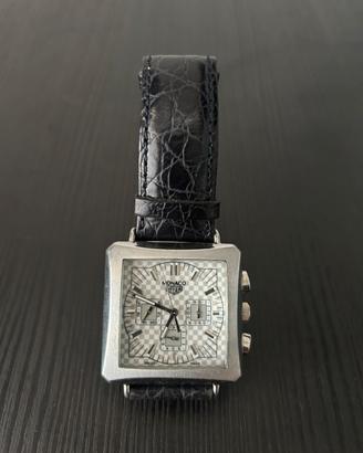 Monaco Heuer