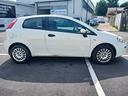fiat-punto-1-2-gpl-per-neopatentati