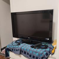 Tv LG 32 pollici