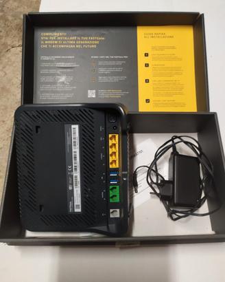 modem