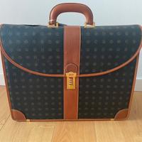 Valigetta da lavoro nuova