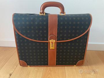 Valigetta da lavoro nuova