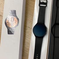 Samsung Galaxy Watch 4