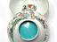 Immagine 3