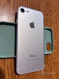 Iphone 7