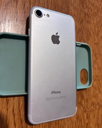 Iphone 7