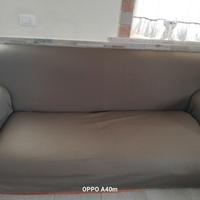 divano 3 posti