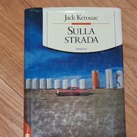 Sulla Strada - Jack Kerouac