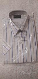Camicia 