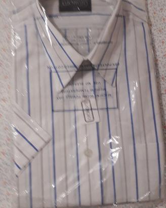 Camicia 