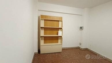 Immobile di 18 m² con 1 locale a Terni