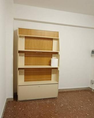 Immobile di 18 m² con 1 locale a Terni
