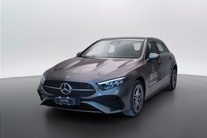 MERCEDES-BENZ Classe A - W177 2023 - A 250 e phev