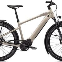 Specialized Turbo Vado 5,0 IGH