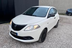 LANCIA Ypsilon 3ª serie Ypsilon 1.0 FireFly 5 ...