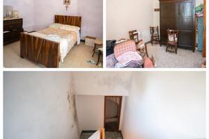 Casa indipendente 50 Mila euro trattabile