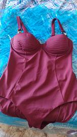costume donna mare intero Calzedonia tg M 🩱NUOVO!