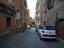 Immagine 7